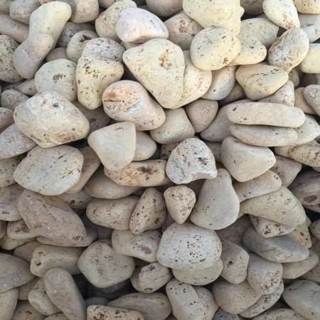 خرید ویژه پوکه صنعتی کرمان