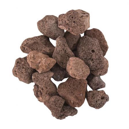 پوکه معدنی ساختمانی سبک از کجا بخریم؟