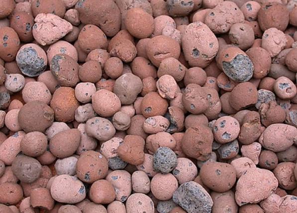 سفارش عمده پوکه معدنی اردبیل بصورت مستقیم