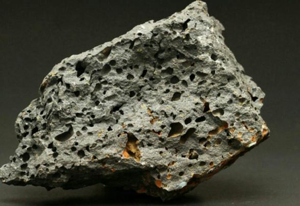 عرضه بدون واسطه پوکه معدنی کاکتوس