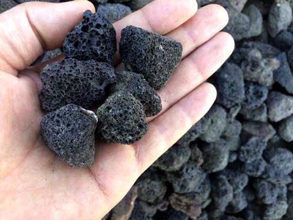 قیمت فروش پوکه معدنی تبریز در کشور