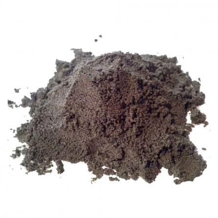 مراکز عرضه پوکه معدنی ماسه ای