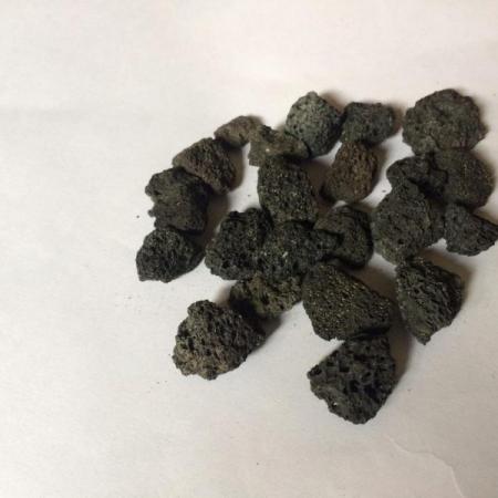 مهمترین موارد استفاده پوکه معدنی فندقی