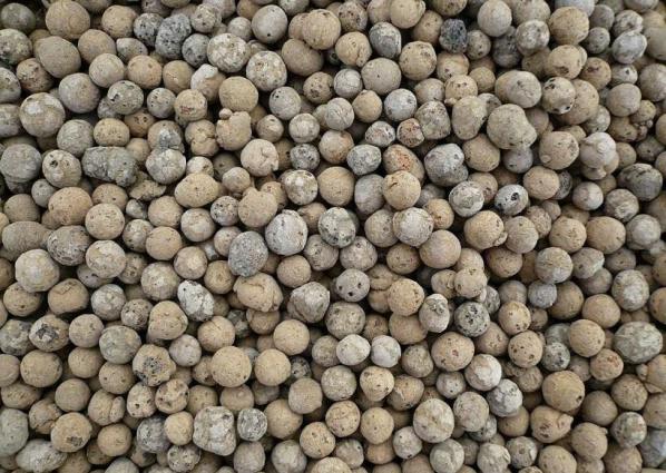 آخرین قیمت پوکه صنعتی سیرجان بسته بندی