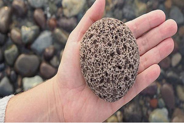 پوکه صنعتی قروه با چه قیمتی عرضه می شود؟