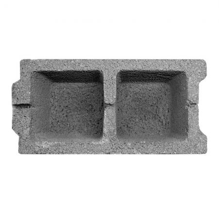 روش ساخت پوکه صنعتی