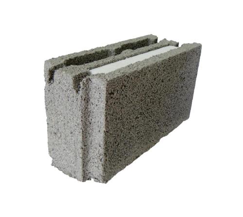 دفتر فروش پوکه صنعتی کرمانشاه ارزان