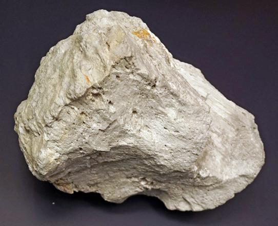 فروش عمده پوکه معدنی کیسه ای بسته بندی