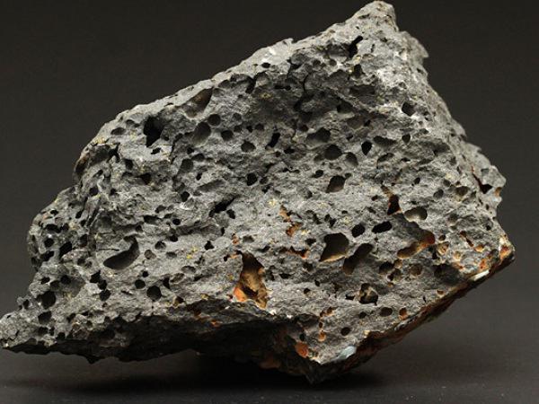 آخرین قیمت بهترین پوکه معدنی شهربابک