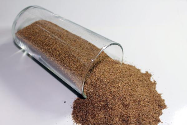 خرید ارزان ترین پوکه معدنی تهران