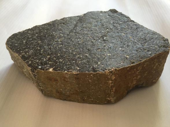 نرخ روز پوکه معدنی انار هادوی عایق حرارت