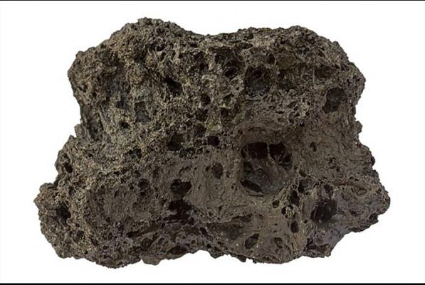 فروش مستقیم پوکه معدنی ملار ممتاز