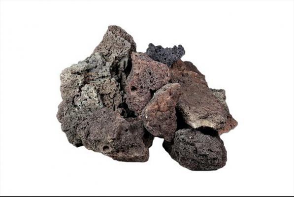 اصلی ترین کاربرد های پوکه معدنی