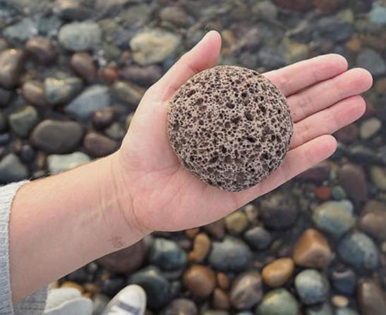 بازار فروش پوکه معدنی صنعتی