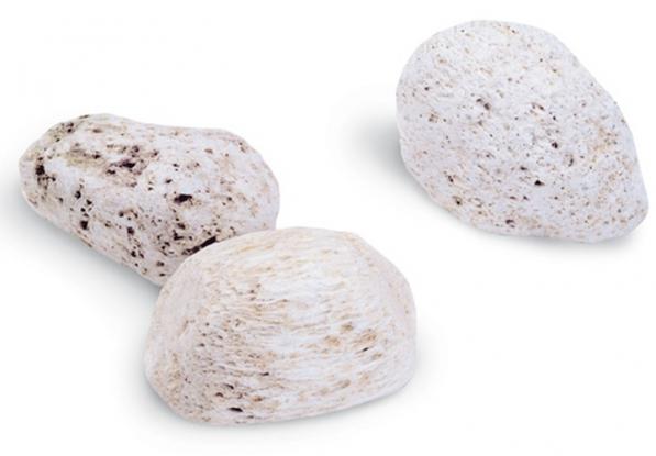 خرید ارزان پوکه صنعتی کرمان