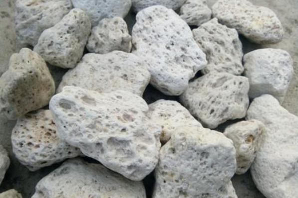 مراکز خرید پوکه معدنی هشتگرد