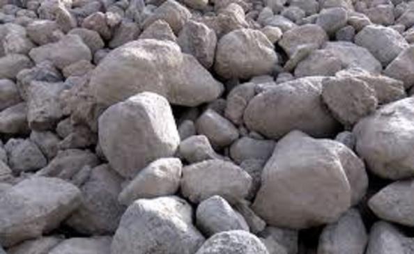 اطلاعاتی درباره پوکه معدنی اردبیل