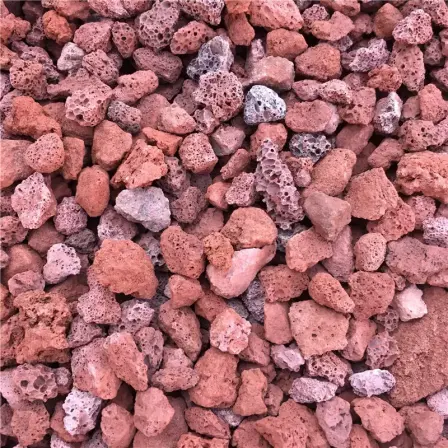 مرکز عرضه پوکه معدنی کرمان