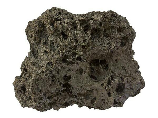 اطلاعاتی درباره پوکه معدنی سیرجان