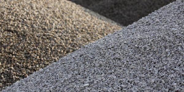 خرید ارزان پوکه معدنی تبریز