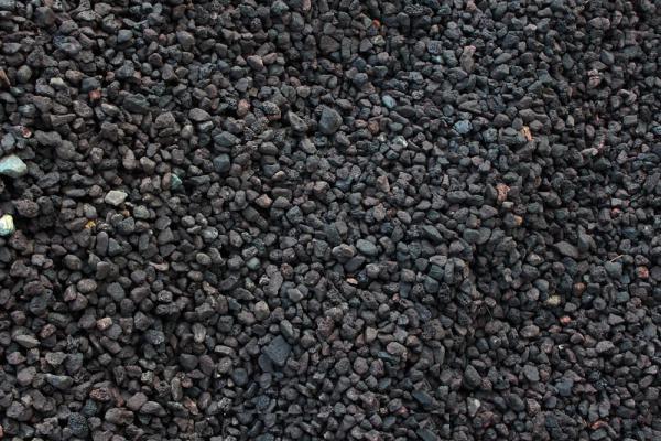 قیمت‌ روز پوکه معدنی قروه