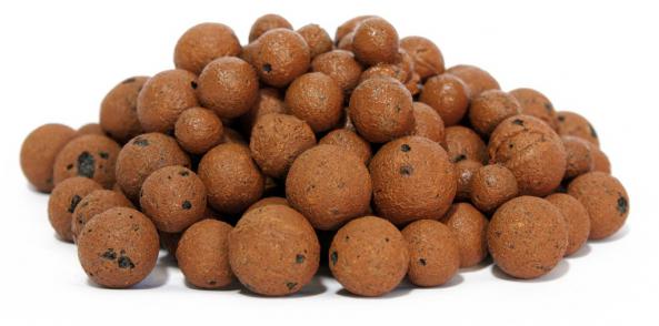 مشخصات بارز پوکه معدنی ساختمانی تهران