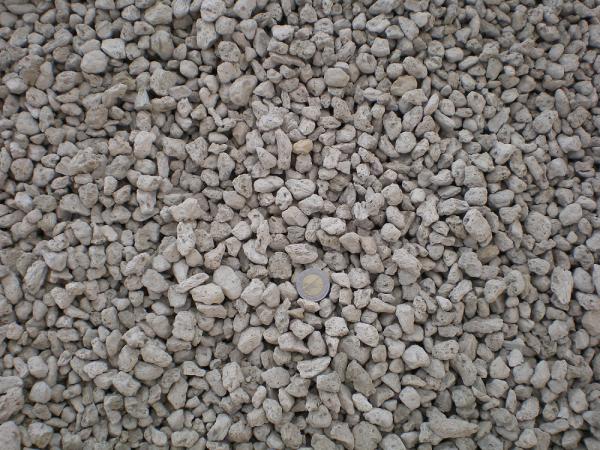 تولید کننده پوکه معدنی بستان آباد