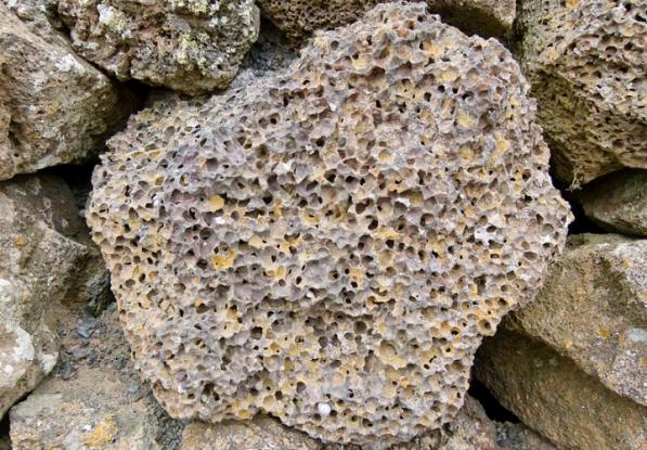 نحوه تولید پوکه صنعتی یزد