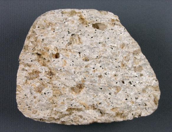 قیمت روز پوکه صنعتی یزد صادراتی