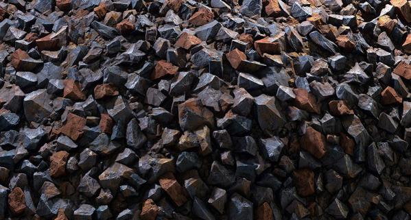 خرید انواع پوکه معدنی پوزولانی