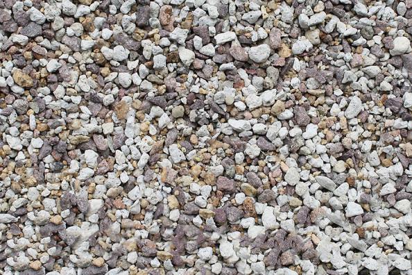 تولید عمده پوکه معدنی زنجان