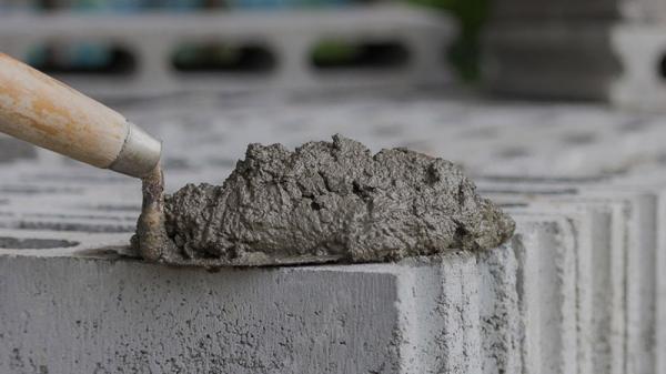 تولید کنندگان پوکه معدنی پوزولانی