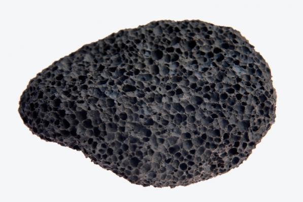 اطلاعاتی درباره پوکه معدنی انار هادوی