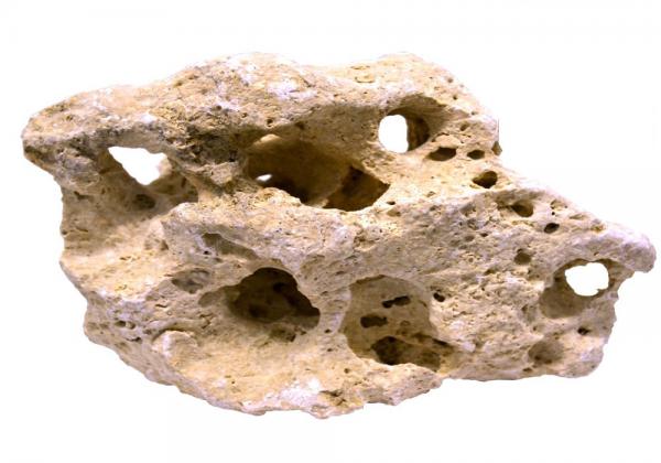 کاربرد انواع پوکه معدنی نخودی