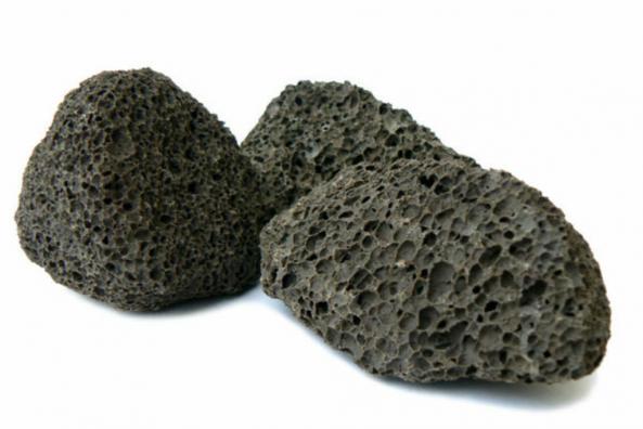 خرید ویژه پوکه معدنی زنجان