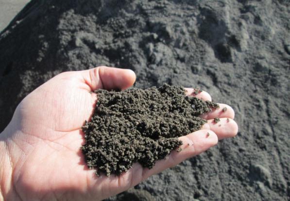 قیمت تولیدی پوکه معدنی کف سازی