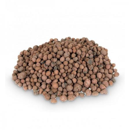 مراکز خرید پوکه صنعتی شیراز