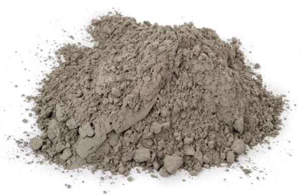 قیمت تولیدی پوکه معدنی پوزولانی