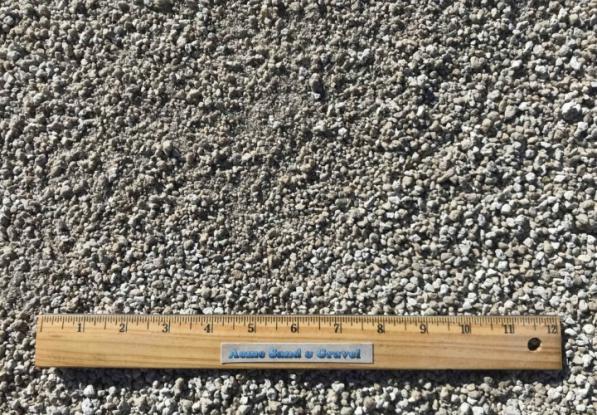 قیمت تولیدی پوکه ماسه ای ویژه