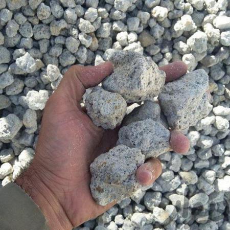 خرید ارزان پوکه معدنی اسکوریا