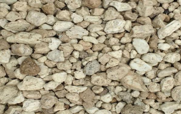 سفارش خرید پوکه معدنی مازندران