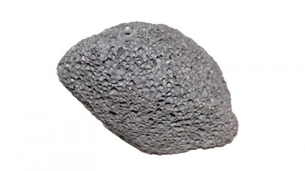 تولید کنندگان پوکه معدنی عایق بندی