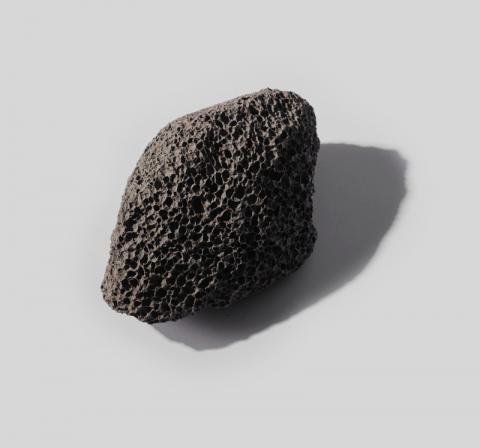 خرید ارزان پوکه معدنی رفسنجان