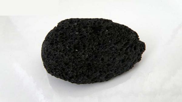 توزیع ویژه پوکه معدنی خراسان