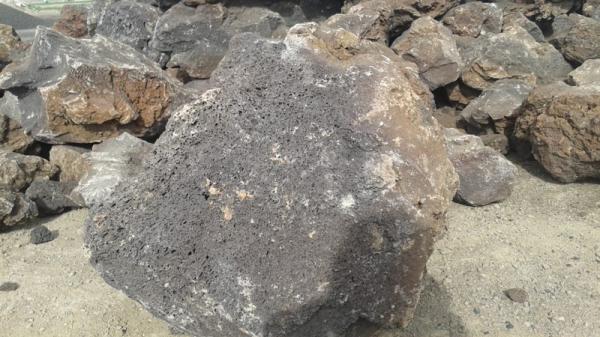 کیفیت انواع پوکه صنعتی نوشهر