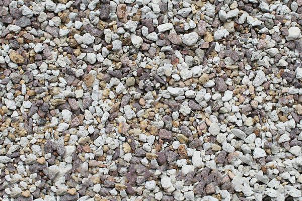 کاربرد های مختلف پوکه صنعتی ساختمانی تهران