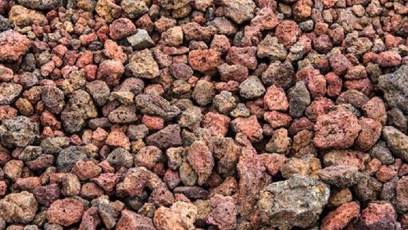 مرجع پخش پوکه معدنی اسکوریا