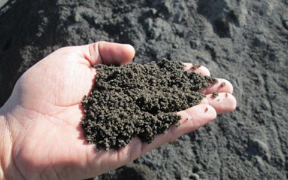 خرید مستقیم پوکه معدنی خراسان