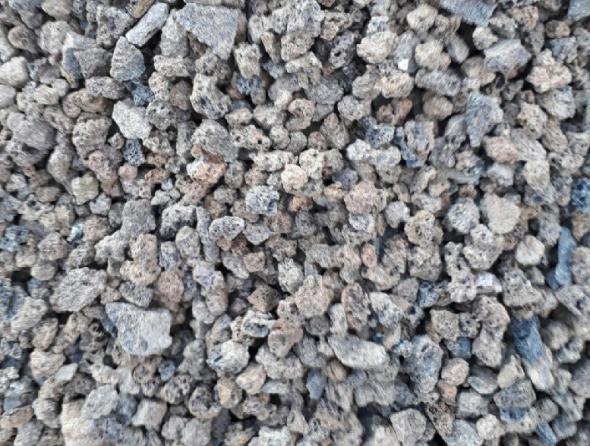 توزیع کنندگان پوکه پرلیت درجه یک