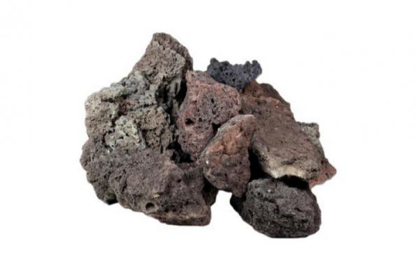 مراکز تولید پوکه صنعتی هشتگرد